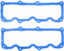 Valve Cover Gasket