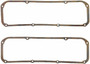 Valve Cover Gasket