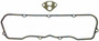 Valve Cover Gasket