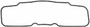 Valve Cover Gasket