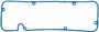 Valve Cover Gasket