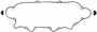 FEL-PRO Engine Valve Cover Gasket Set P/N:VS 50340 R
