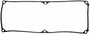 Valve Cover Gasket