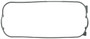 FEL-PRO Engine Valve Cover Gasket Set P/N:VS 50365 R-1