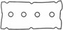 Valve Cover Gasket