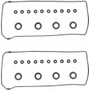 Valve Cover Gasket