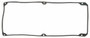Valve Cover Gasket