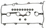 Valve Cover Gasket