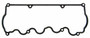 Valve Cover Gasket