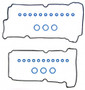 Valve Cover Gasket