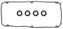 Valve Cover Gasket