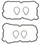 Valve Cover Gasket