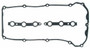 Valve Cover Gasket