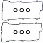Valve Cover Gasket