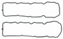 Valve Cover Gasket