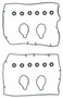 Valve Cover Gasket