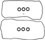 Valve Cover Gasket