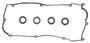 FEL-PRO Engine Valve Cover Gasket Set P/N:VS 50700 R