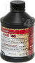 Four Seasons A/C Compressor Replacement Service Kit P/N:10203SK