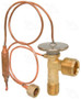 A/C Compressor Replacement Service Kit-Installer Kits fits 98-02 Honda Accord