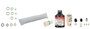 A/C Compressor Replacement Service Kit-Installer Kits 4 Seasons 10329SK