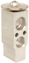 A/C Compressor Replacement Service Kit-Installer Kits fits 07-08 Fit 1.5L-L4