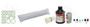 A/C Compressor Replacement Service Kit-Installer Kits 4 Seasons 10355SK