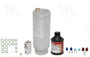 A/C Compressor Replacement Service Kit-Installer Kits 4 Seasons 10460SK