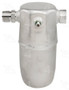 A/C Compressor Replacement Service Kit-Installer Kits 4 Seasons 10486SK