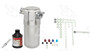A/C Compressor Replacement Service Kit-Installer Kits 4 Seasons 10557SK
