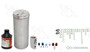 A/C Compressor Replacement Service Kit-Installer Kits 4 Seasons 10675SK