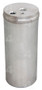 A/C Compressor Replacement Service Kit-Installer Kits 4 Seasons 10675SK