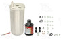 A/C Compressor Replacement Service Kit-Installer Kits fits 00-01 Dodge Dakota