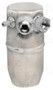 Four Seasons A/C Compressor Kit P/N:1069NK
