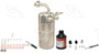 A/C Compressor Replacement Service Kit-Installer Kits 4 Seasons 10705SK