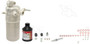 A/C Compressor Replacement Service Kit-Installer Kits 4 Seasons 10717SK
