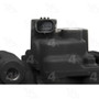 A/C Compressor-Compressor 4 Seasons 1177321 Reman