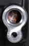 A/C Compressor 4 Seasons 1177394