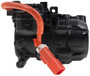 A/C Compressor 4 Seasons 1177394