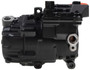 A/C Compressor 4 Seasons 1177394