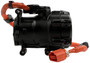 A/C Compressor 4 Seasons 1177395