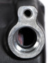 A/C Compressor 4 Seasons 1177395