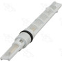 A/C Compressor Kit-Complete A/C Kit 4 Seasons 1400NK