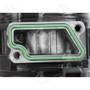 A/C Compressor-Compressor 4 Seasons 157309 Reman fits 05-11 Cadillac STS 3.6L-V6