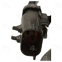 A/C Compressor-Compressor 4 Seasons 157319 Reman