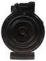 A/C Compressor-Compressor 4 Seasons 157320 Reman fits 07-15 Mazda CX-9