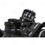 A/C Compressor-Compressor 4 Seasons 157336 Reman fits 07-09 Lexus RX350