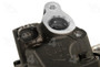 A/C Compressor-Compressor 4 Seasons 157367 Reman