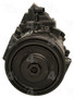 A/C Compressor-Compressor 4 Seasons 157367 Reman