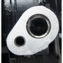 A/C Compressor-Compressor 4 Seasons 157388 Reman